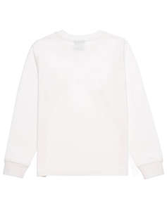 ALOUETTE БЛУЗА FIVE STAR