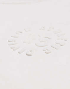 ALOUETTE БЛУЗА FIVE STAR