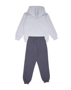 SPRINT SET JUNIOR BOY