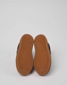 CAMPER Gom Harbor,Sella Harbor/Runner Abeja