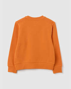 OVS SWEATER SOLID