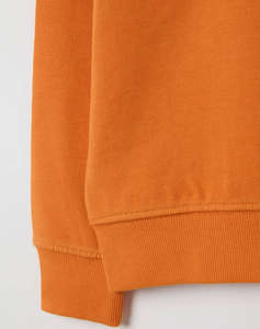 OVS SWEATER SOLID