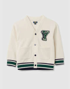 OVS CARDIGAN SWEATER