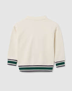 OVS CARDIGAN SWEATER