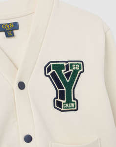 OVS CARDIGAN SWEATER