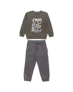 ALOUETTE Комплект FIVE STAR