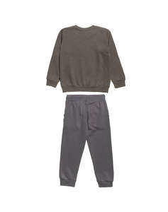 ALOUETTE Комплект FIVE STAR