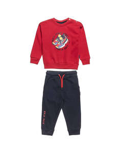 ALOUETTE Комплект FIVE STAR