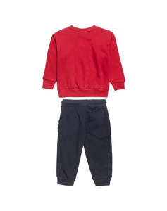 ALOUETTE Комплект FIVE STAR