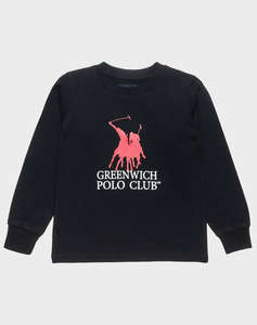 ALOUETTE БЛУЗА GREENWICH