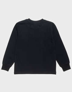 ALOUETTE БЛУЗА GREENWICH