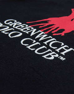 ALOUETTE БЛУЗА GREENWICH