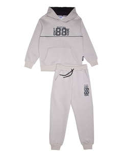 SPRINT SET JUNIOR BOY