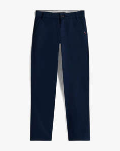 TOMMY HILFIGER 1985 CHINO PANT