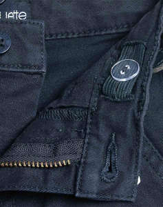 ALOUETTE ПАНТАЛОНИ