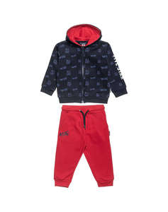 ALOUETTE Комплект FIVE STAR