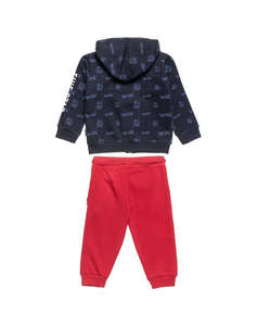 ALOUETTE Комплект FIVE STAR