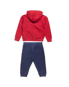 ALOUETTE Комплект FIVE STAR