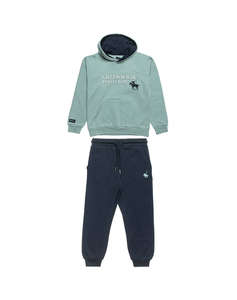 ALOUETTE Комплект GREENWICH