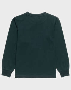 ALOUETTE БЛУЗА GREENWICH