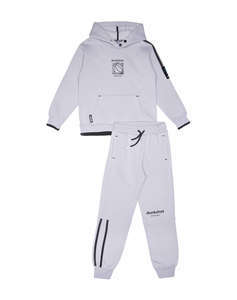 SPRINT SET JUNIOR BOY