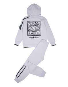 SPRINT SET JUNIOR BOY