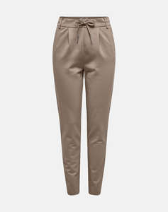 ONLY ONLPOPTRASH EASY COL PANT PNT NOOS