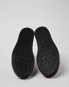 CAMPER Sella Negro/Touring Ry Negro