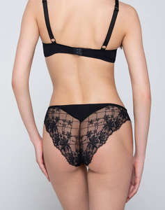 LUNA Venus brazilian brief