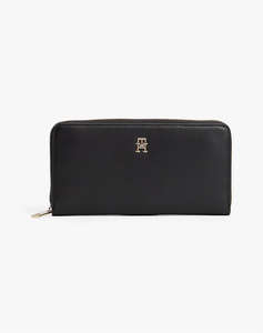 TOMMY HILFIGER TH ICON LRG ZA (Размери: 19 x 2,5 x 10см.)