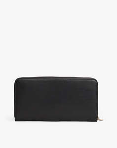 TOMMY HILFIGER TH ICON LRG ZA (Размери: 19 x 2,5 x 10см.)