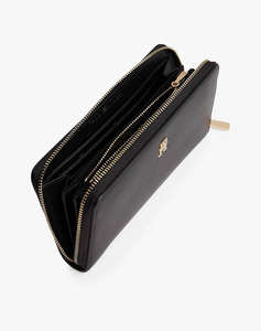 TOMMY HILFIGER TH ICON LRG ZA (Размери: 19 x 2,5 x 10см.)