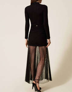 TWINSET РОКЛЯ