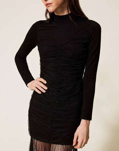 TWINSET РОКЛЯ