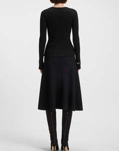 BOSS Ferunia 10273875 01