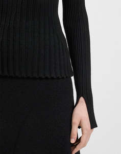 BOSS Ferunia 10273875 01