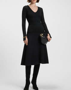 BOSS Ferunia 10273875 01