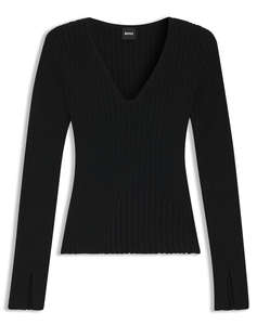 BOSS Ferunia 10273875 01