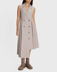 LightGray