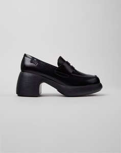 CAMPER Mimi Negro/Thelma II Negro