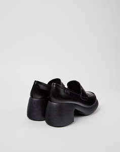 CAMPER Mimi Negro/Thelma II Negro