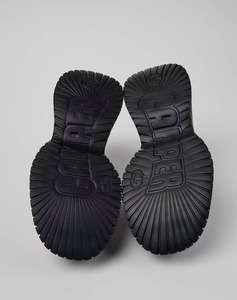 CAMPER Rebound Negro/Pix BCN Negro