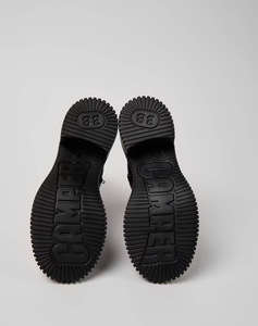 CAMPER Campus Negro/Pix London Negro