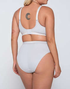 LUNA Flexpro brief