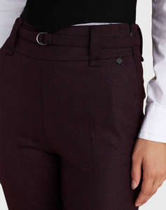 ATTRATTIVO ПАНТАЛОНИ