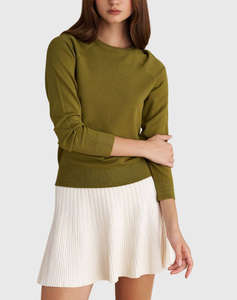 Olive