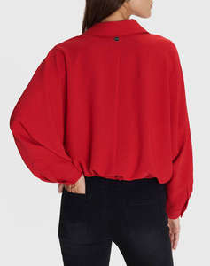 ALE TUNIC