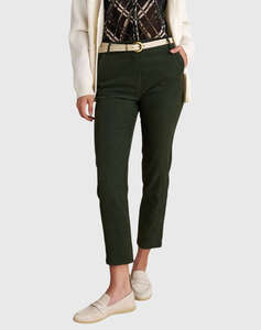 ATTRATTIVO ПАНТАЛОНИ