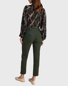 ATTRATTIVO ПАНТАЛОНИ