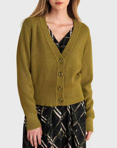 Olive